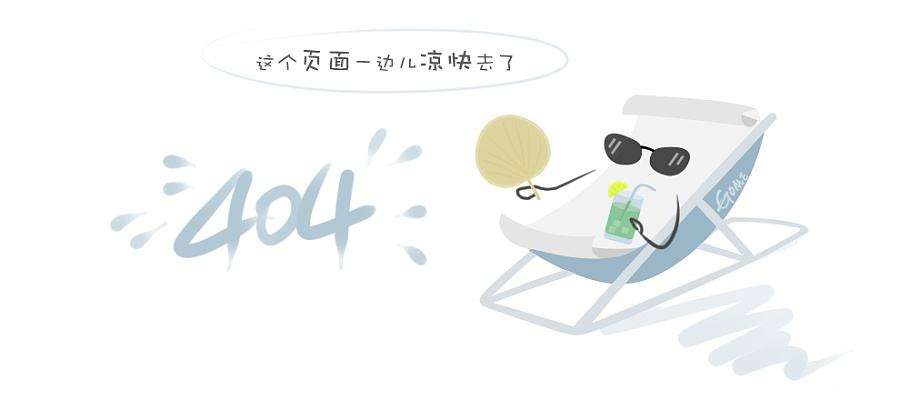 真空减速机的种类和特点介绍